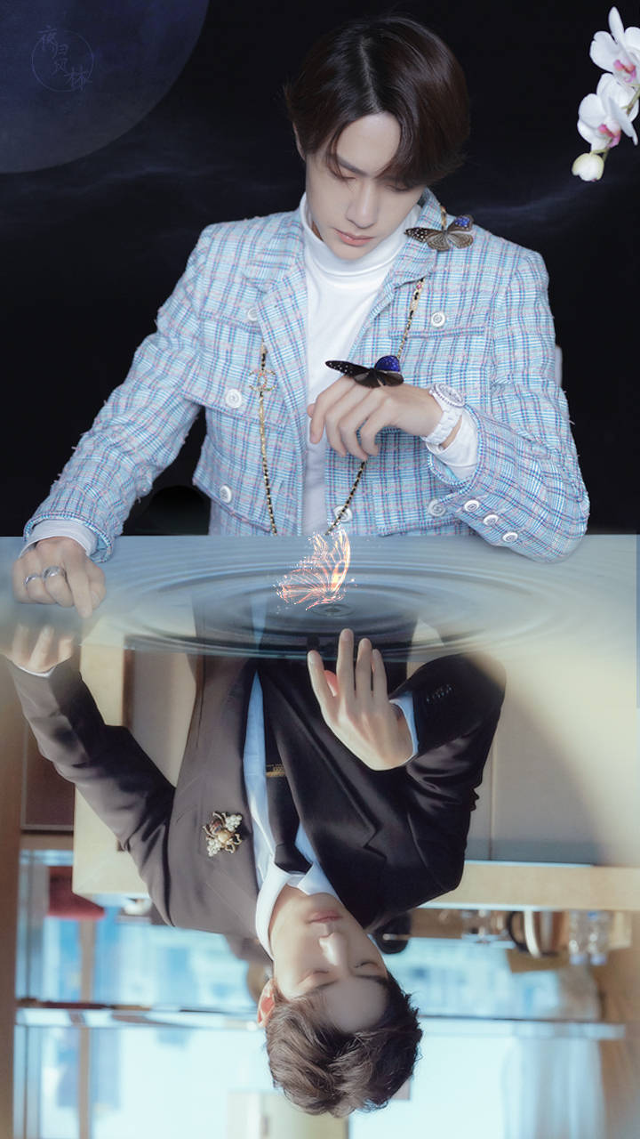 王中王一肖沖天，揭秘成功背后的秘密，王中王一肖沖天，成功背后的秘密大揭秘