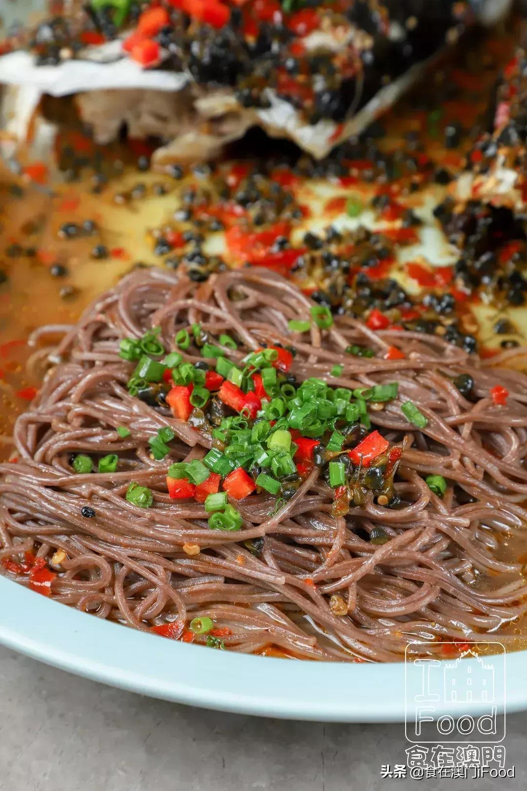 2025澳門天開好彩大全——探索未來的幸運(yùn)之門，澳門未來幸運(yùn)之門，天開好彩大全 2025探索之旅