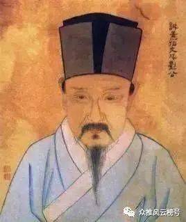 揭秘劉伯溫預(yù)測(cè)智慧，揭秘生肖運(yùn)勢(shì)，探尋肖選一肖三中三之奧秘，揭秘劉伯溫預(yù)測(cè)智慧與生肖運(yùn)勢(shì)，探尋肖選一肖三中三奧秘