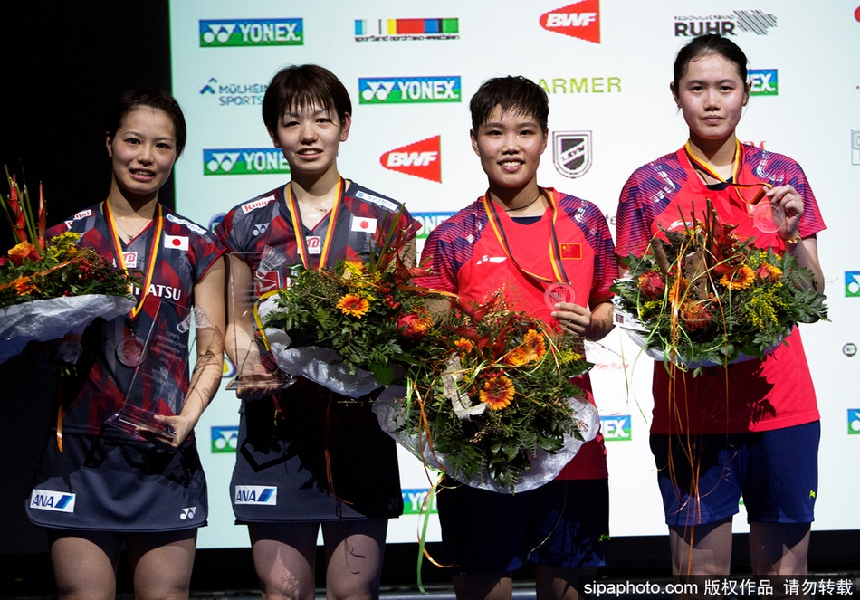 王中王三字一肖，探尋背后的奧秘與魅力，王中王三字一肖，背后的奧秘與魅力探尋