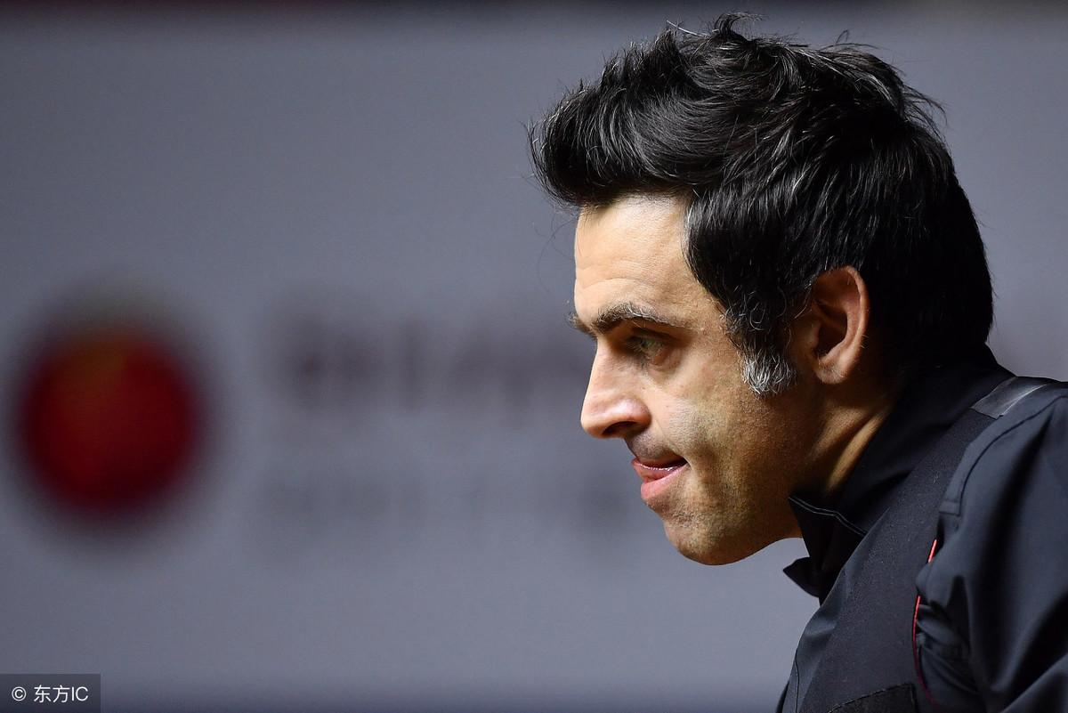 王中王一肖中特140期，深度解析與預(yù)測(cè)，王中王一肖中特第140期深度解析與預(yù)測(cè)報(bào)告