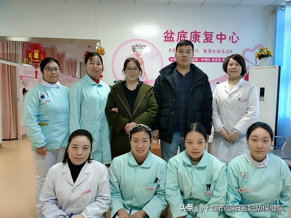 外陰白斑的癥狀圖片，了解、識別與管理，外陰白斑癥狀圖片，識別、了解與管理指南