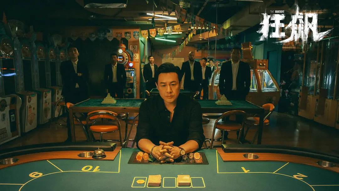 經(jīng)典電視劇排行榜前十名，回顧與解析，經(jīng)典電視劇排行榜TOP10，回顧與深度解析