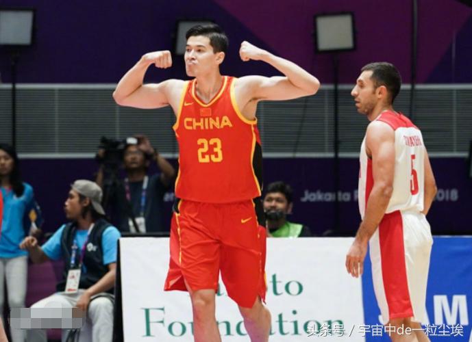 澳門(mén)黃金網(wǎng)站免費(fèi)打開(kāi)，探索黃金投資的便捷之道，澳門(mén)黃金網(wǎng)站免費(fèi)探索，黃金投資便捷之路