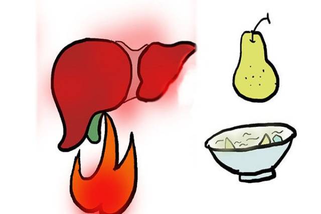 肝火旺盛濕氣重怎么調(diào)理？飲食調(diào)理是關(guān)鍵！，肝火旺盛濕氣重如何調(diào)理？飲食調(diào)理是核心策略！