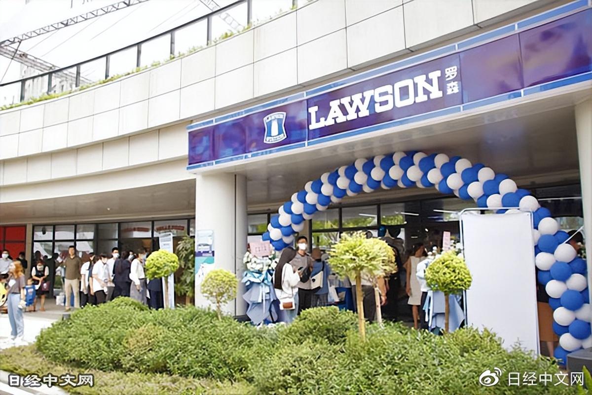 2025澳門正版精準免費大全