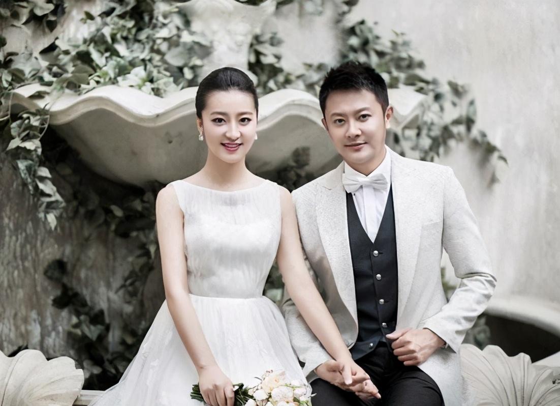 個人資料深度揭秘