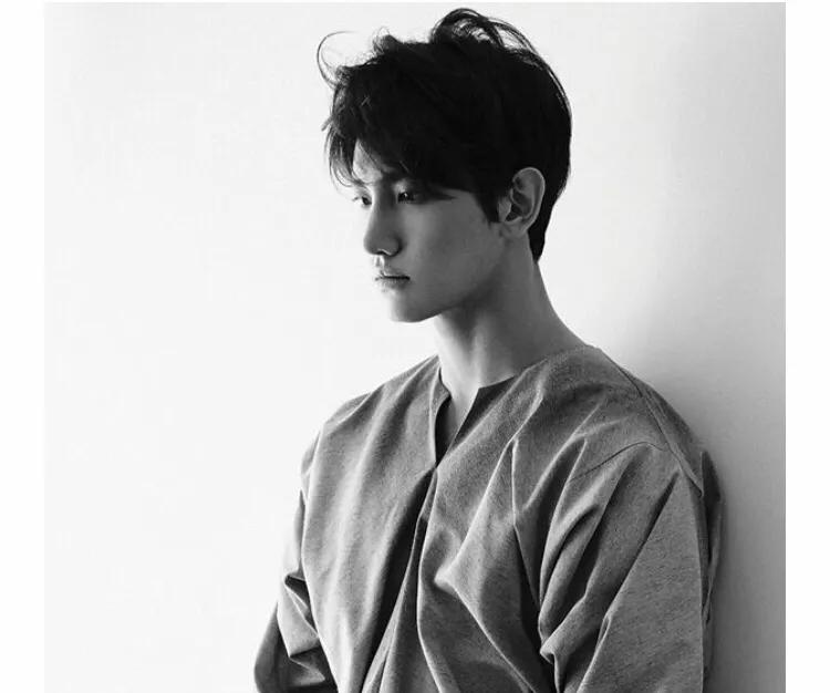 藝人經(jīng)紀公司的核心價值和未來發(fā)展策略，探索成功的奧秘，藝人經(jīng)紀公司核心價值與未來發(fā)展策略，揭秘成功奧秘