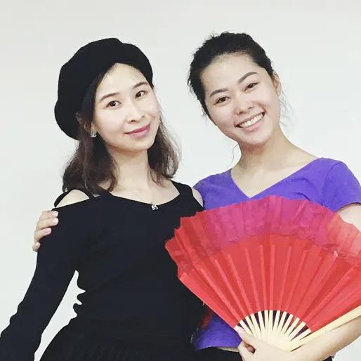 2020澳門開獎結(jié)果快速揭曉，輕松掌握最新動態(tài)！，澳門最新開獎結(jié)果快速揭曉，掌握最新動態(tài)！