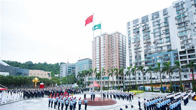 新澳門10碼中特期期準(zhǔn)結(jié)果分析與預(yù)測(cè)，澳門特期結(jié)果分析預(yù)測(cè)與精準(zhǔn)數(shù)據(jù)解讀