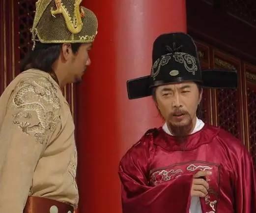 揭秘劉伯溫正版四不像一肖圖，神秘預(yù)測背后的故事，劉伯溫正版四不像一肖圖揭秘，神秘預(yù)測背后的傳奇故事