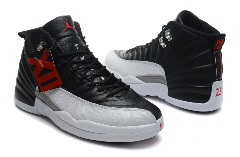 關(guān)于J12，深入了解與SEO優(yōu)化策略，J12深度解析與SEO優(yōu)化策略探討