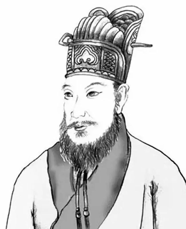 揭秘劉伯溫精選六肖選一肖的神秘預(yù)測藝術(shù)，劉伯溫神秘預(yù)測藝術(shù)，揭秘六肖選一肖的精準(zhǔn)預(yù)測之道