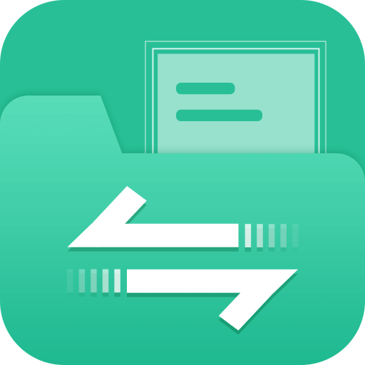 揭秘精準(zhǔn)三肖三碼期期必中策略，揭秘彩票背后的秘密與技巧，揭秘精準(zhǔn)三肖三碼彩票期期必中策略，揭開彩票背后的秘密與技巧面紗