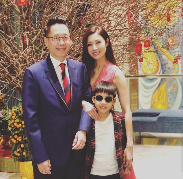 澳門彩票開獎一直是廣大彩民關(guān)注的焦點，其中49澳門開獎更是備受關(guān)注。本文將為大家?guī)黻P(guān)于澳門開獎、澳門彩票和49澳門開獎免費大全的相關(guān)信息，幫助大家更好地了解澳門彩票開獎的情況。，澳門彩票開獎及49澳門開獎詳解，最新信息與免費資源大全