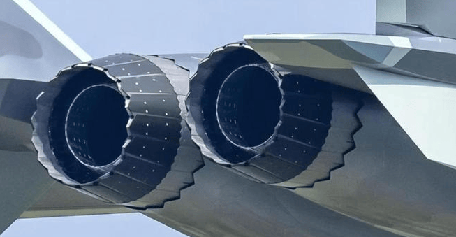殲-20新發(fā)動(dòng)機(jī)有多強(qiáng)，深度解析其性能與優(yōu)勢，深度解析，殲-20新發(fā)動(dòng)機(jī)性能與優(yōu)勢揭秘