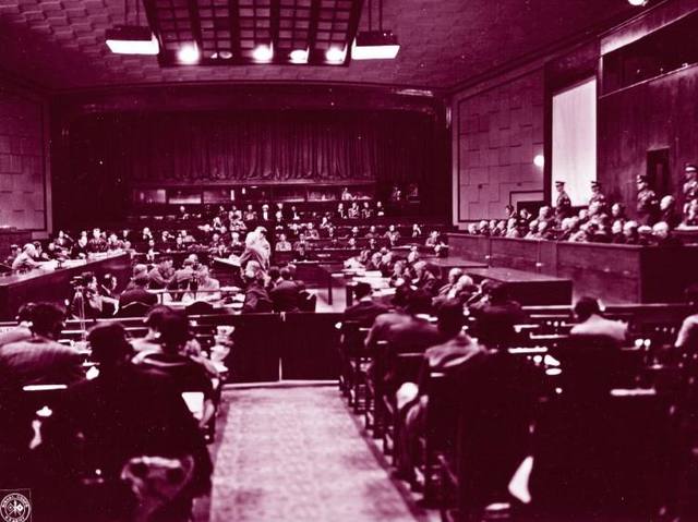 歷史背景與影響