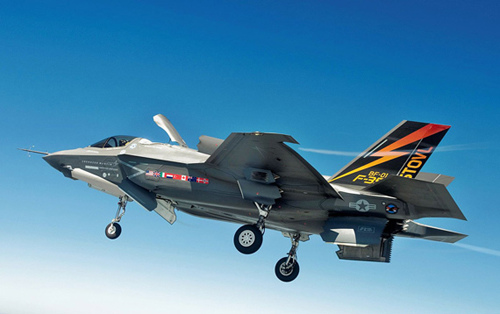 殲-21戰(zhàn)斗機(jī)存在嗎？深度解析中國新一代戰(zhàn)機(jī)傳聞，深度解析，殲-21戰(zhàn)斗機(jī)傳聞是否存在？中國新一代戰(zhàn)機(jī)揭秘