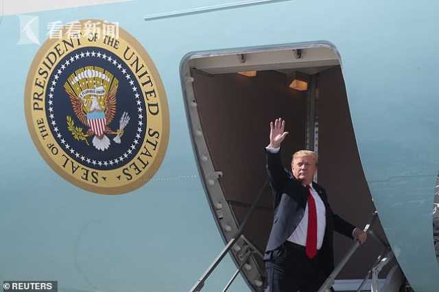 管家婆彩圖必中一肖