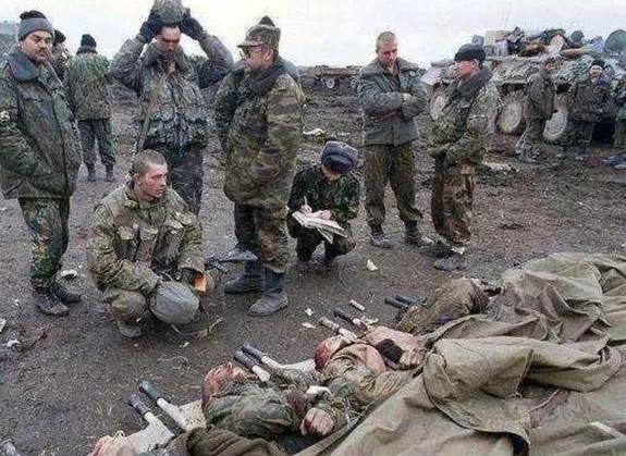 俄烏戰(zhàn)爭(zhēng)最新進(jìn)展一小時(shí)視頻播放，全面解讀戰(zhàn)場(chǎng)動(dòng)態(tài)與各方反應(yīng)，俄烏戰(zhàn)爭(zhēng)最新進(jìn)展全面解讀，戰(zhàn)場(chǎng)動(dòng)態(tài)與各方反應(yīng)實(shí)時(shí)分析視頻