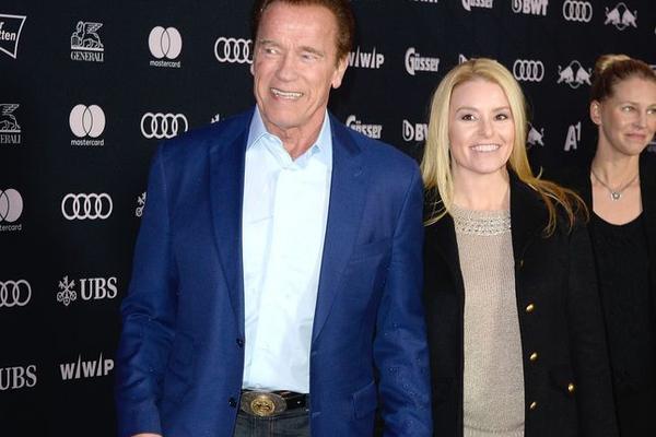 王中王一肖一期馬，探尋背后的故事與奧秘，王中王一肖一期馬，探尋背后的故事與神秘面紗