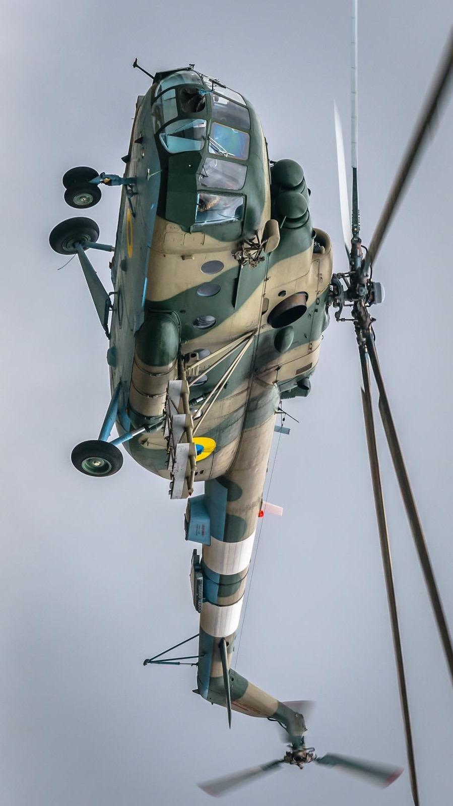 技術(shù)革新與國防力量提升