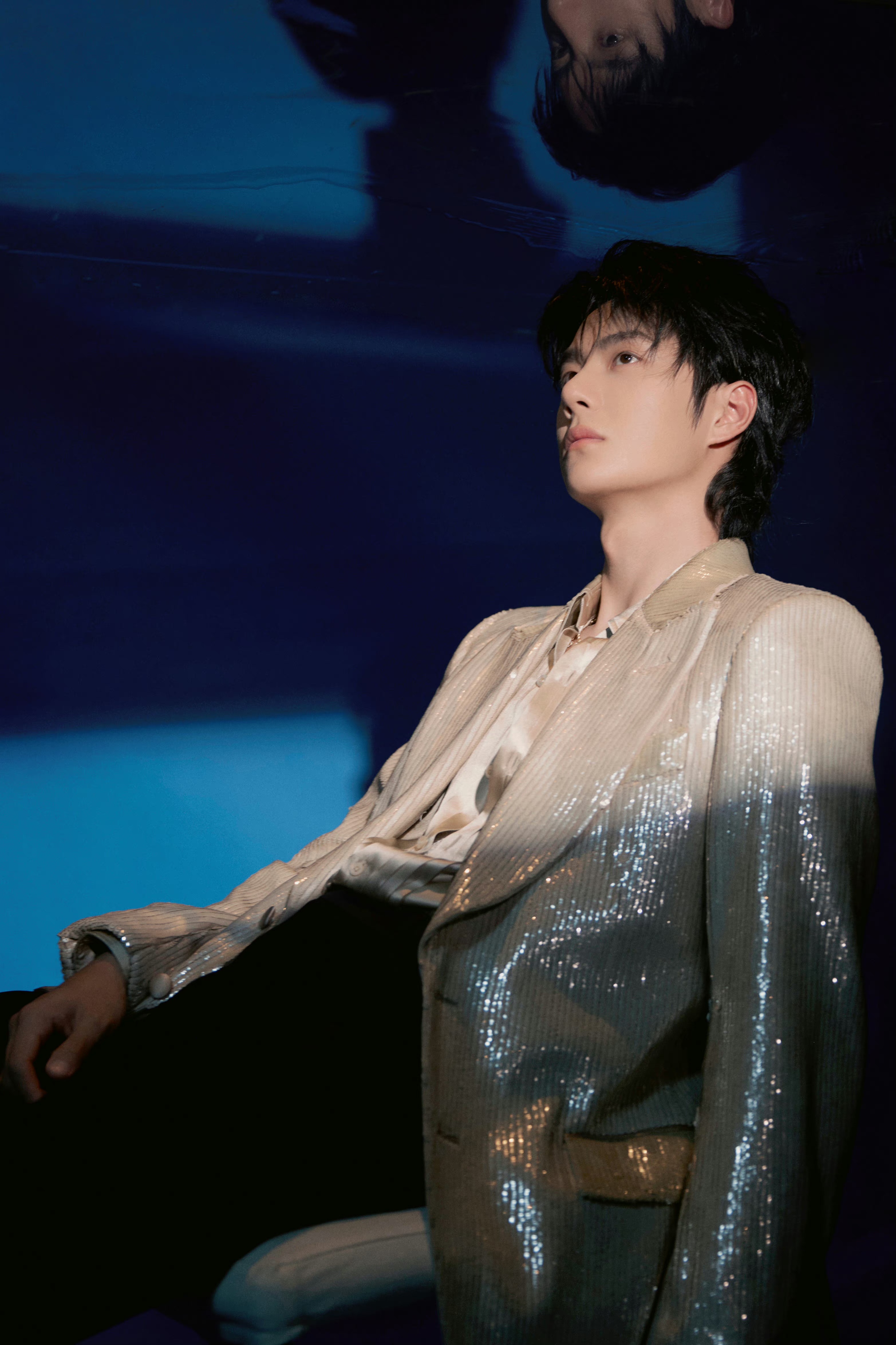 王中王一肖中特論壇，探索熱門(mén)話題與最新趨勢(shì)的優(yōu)質(zhì)平臺(tái)，王中王一肖中特論壇，熱門(mén)話題與最新趨勢(shì)的優(yōu)質(zhì)交流平臺(tái)