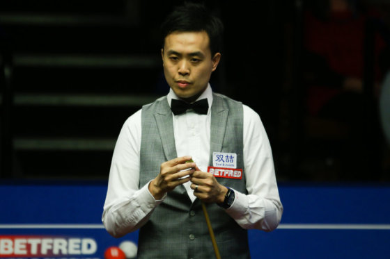 一肖是否包括特肖？深度解析中國生肖文化中的奧秘，中國生肖文化深度解析，一肖是否包含特肖？