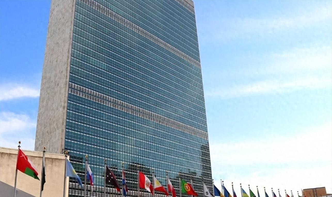 臺灣剛剛最新消息，今日時事概覽與熱點分析，臺灣今日時事概覽與熱點分析最新消息速遞