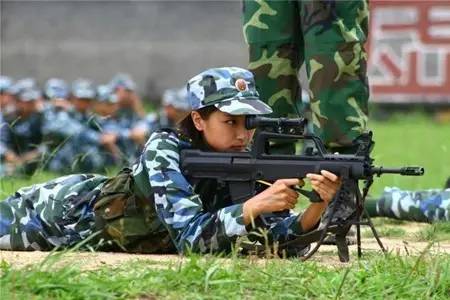 揭秘2024軍檢最新標(biāo)準(zhǔn)，全方位解讀與準(zhǔn)備指南，揭秘2024軍檢最新標(biāo)準(zhǔn)，全方位解讀與備戰(zhàn)指南