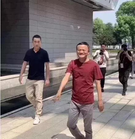 全球資訊動態(tài)