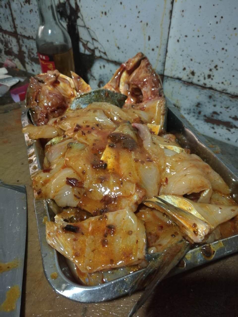 碼料是什么意思