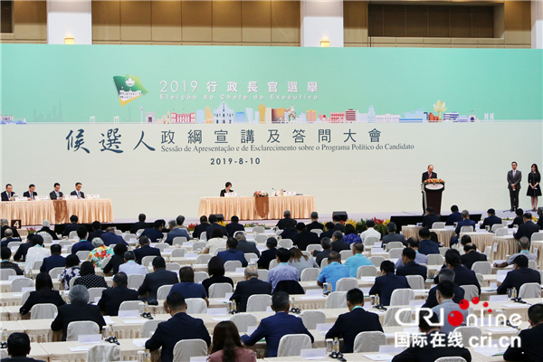 新澳門一碼一肖一特一中今晚