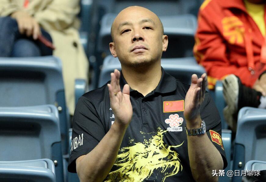 今晚必開一肖碼一澳門，深度解析與預(yù)測，深度解析與預(yù)測，今晚澳門一肖碼必開一碼