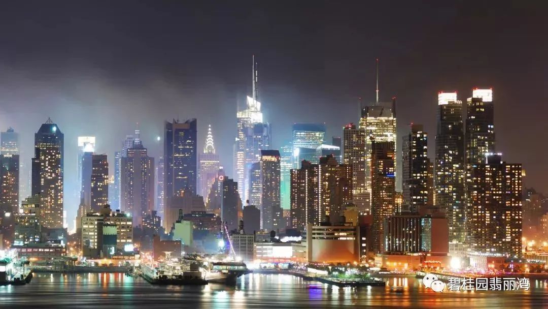 澳門最快開獎六開香港，探索彩票魅力與開獎機制，澳門與香港彩票開獎機制揭秘，探索彩票魅力與快速開獎之旅