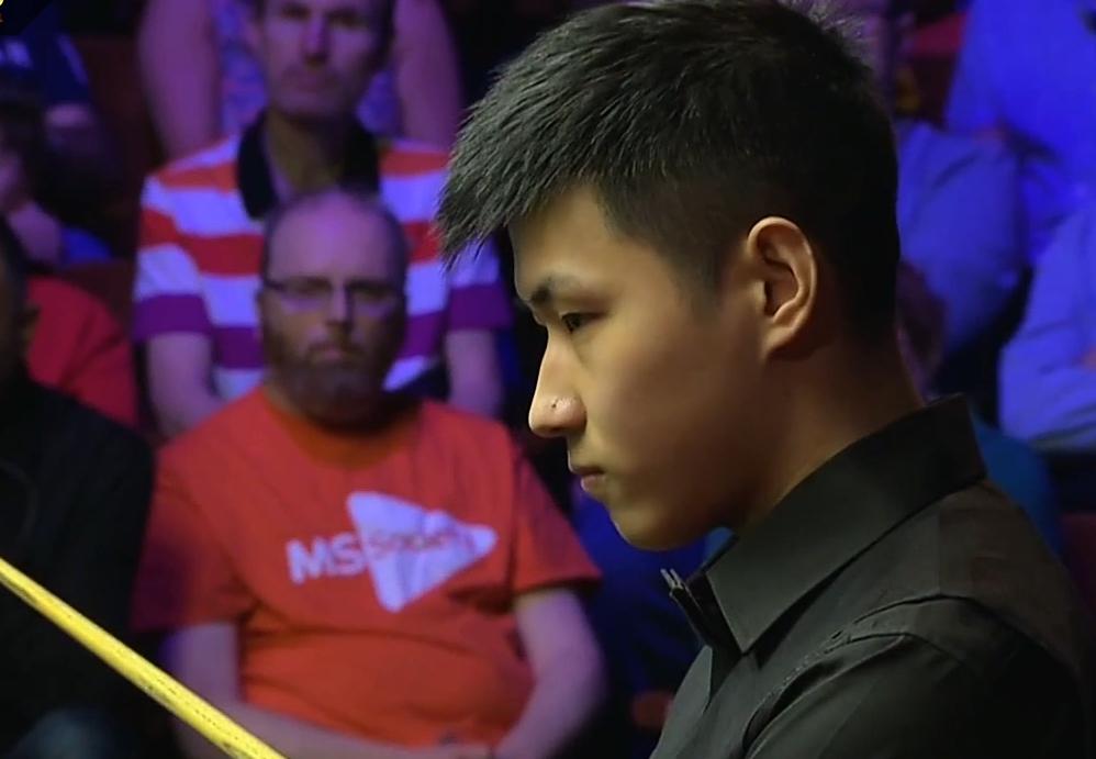 王中王與欲錢詩，揭秘猜一肖的神秘面紗，王中王與欲錢詩，揭秘猜生肖的神秘面紗