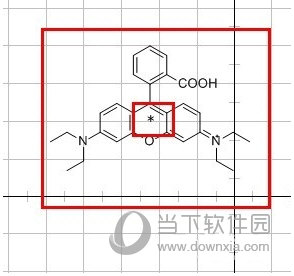 香港澳門六下彩開獎結(jié)果——深度解析與預(yù)測趨勢，香港澳門六下彩開獎深度解析與趨勢預(yù)測
