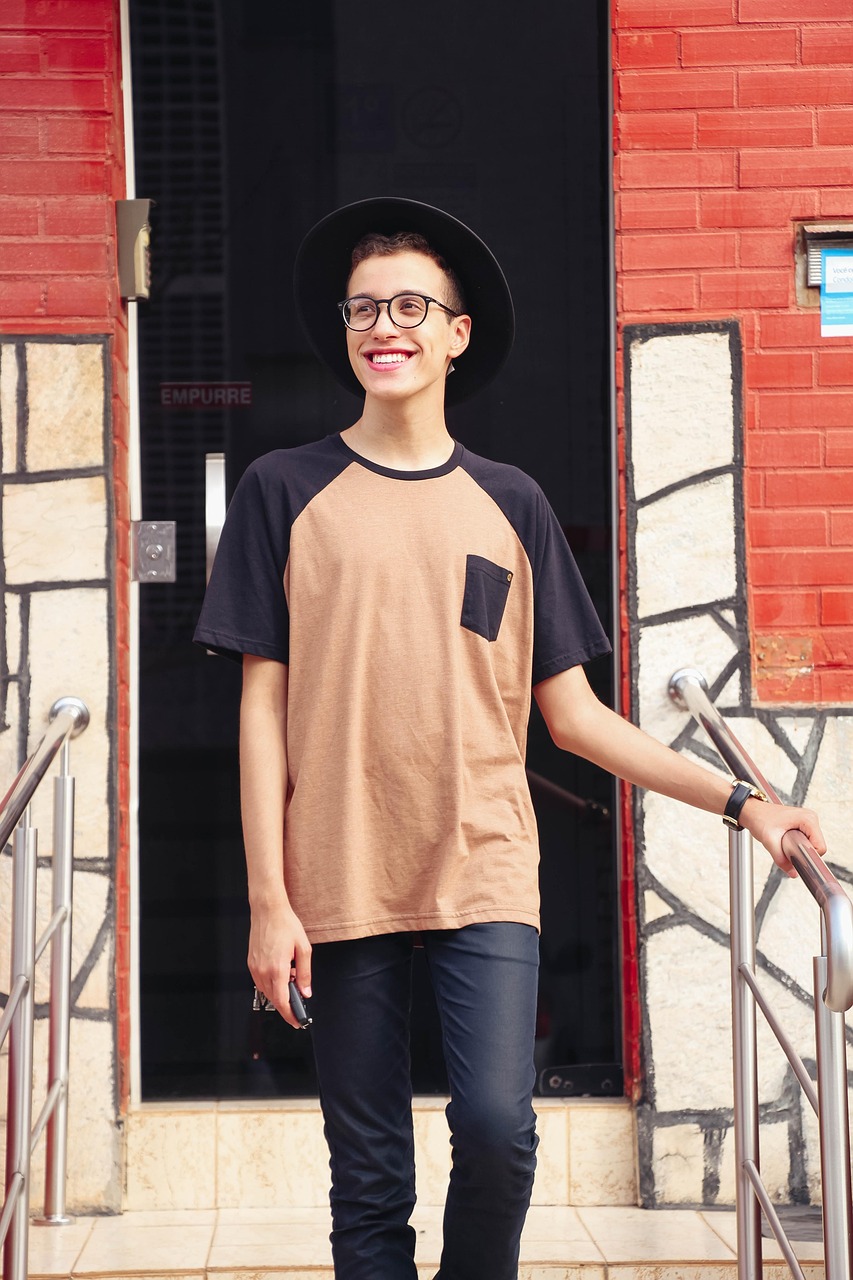 揭秘劉伯溫賭神一肖，傳奇背后的真相與秘密，劉伯溫賭神一肖傳奇背后的真相與秘密揭秘