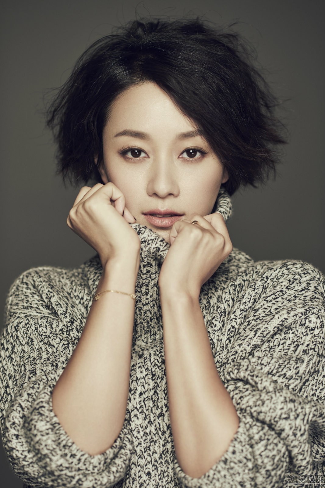 馬伊琍照片，探索明星魅力的獨特視角，馬伊琍照片，明星魅力的獨特視角探索