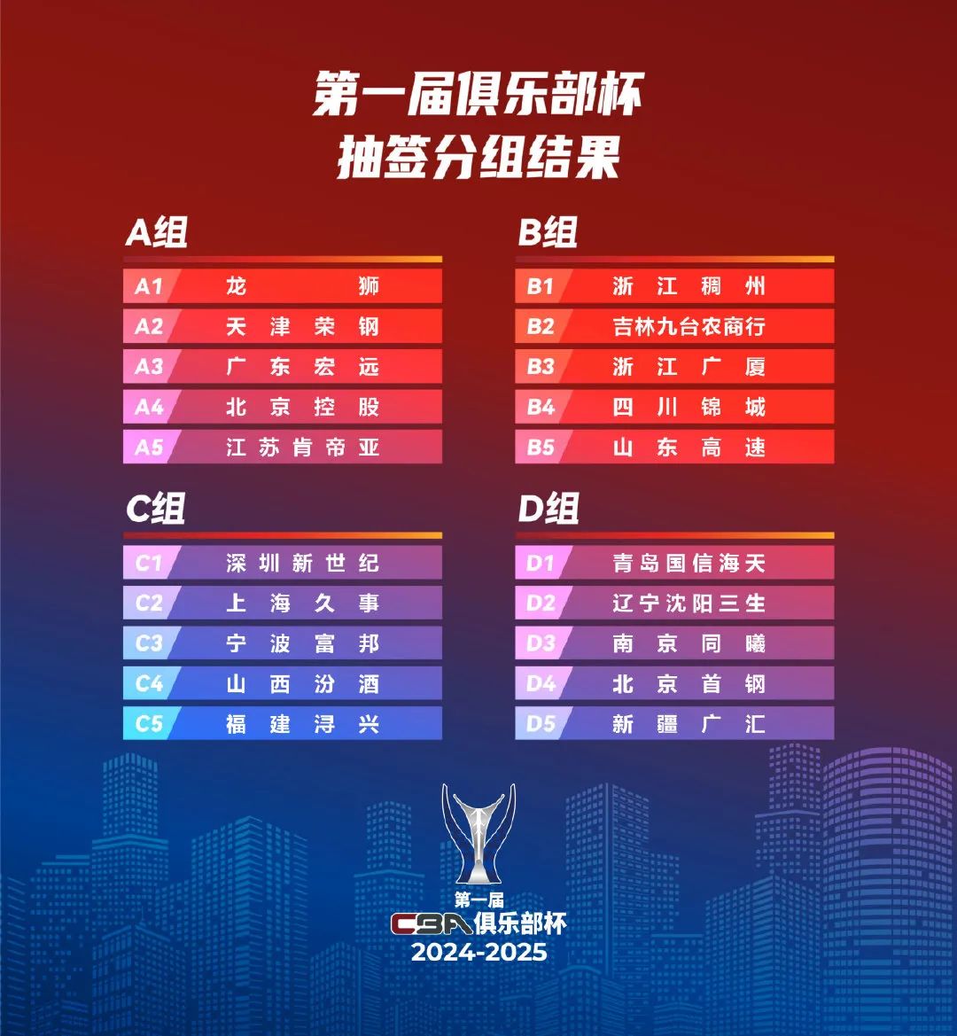 澳門(mén)彩票，探索未來(lái)的開(kāi)獎(jiǎng)奧秘與期待今晚的奇跡時(shí)刻（關(guān)鍵詞，澳門(mén)六今晚開(kāi)獎(jiǎng)結(jié)果），澳門(mén)彩票今晚開(kāi)獎(jiǎng)揭秘，探索未來(lái)奧秘，期待奇跡時(shí)刻