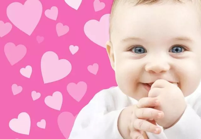 寶寶受涼大便圖片，了解、預(yù)防與應(yīng)對措施，寶寶受涼大便異常，了解、預(yù)防與應(yīng)對措施圖解