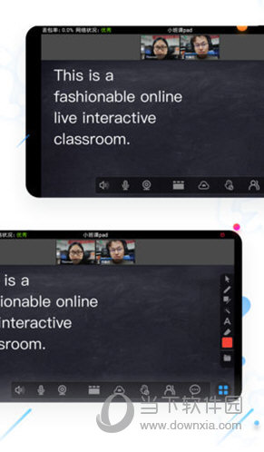 內(nèi)部二肖二碼