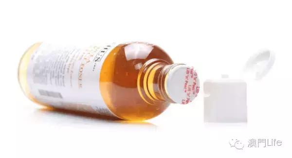 王中王澳門精選一肖，揭秘背后的秘密與策略，王中王澳門精選一肖，揭秘背后的秘密與策略揭秘