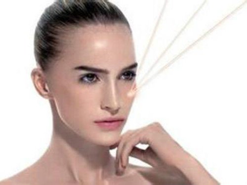 揭秘祛斑最好的方法，重塑肌膚光彩的秘訣，揭秘最佳祛斑方法，重塑肌膚光彩的終極秘訣