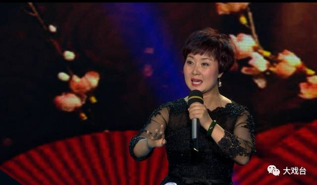 王中王丑中王解一肖，深度解析背后的故事與奧秘，揭秘王中王丑中王解一肖背后的故事與奧秘