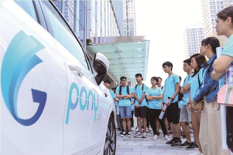 2025香港正版資料免費獲取指南，香港正版資料免費獲取指南（2025版）