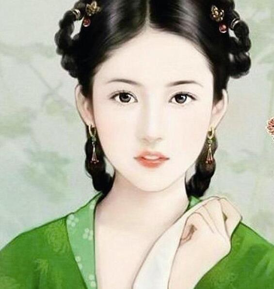 管家婆正版管家，全面解析與管理你的商業(yè)生活，管家婆正版軟件，全方位商業(yè)生活管理與解析