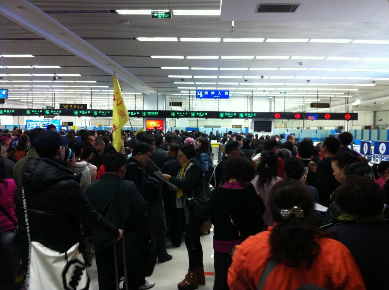 澳門一碼精準(zhǔn)，揭秘預(yù)測技巧與優(yōu)勢，澳門一碼精準(zhǔn)揭秘，預(yù)測技巧與優(yōu)勢解析