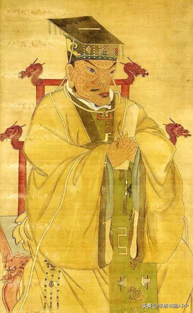 揭秘劉伯溫謎語(yǔ)，探尋生肖玄機(jī)——一探生肖之劉伯溫謎語(yǔ)爆一肖，揭秘劉伯溫謎語(yǔ)，探尋生肖玄機(jī)，劉伯溫謎語(yǔ)爆生肖之謎