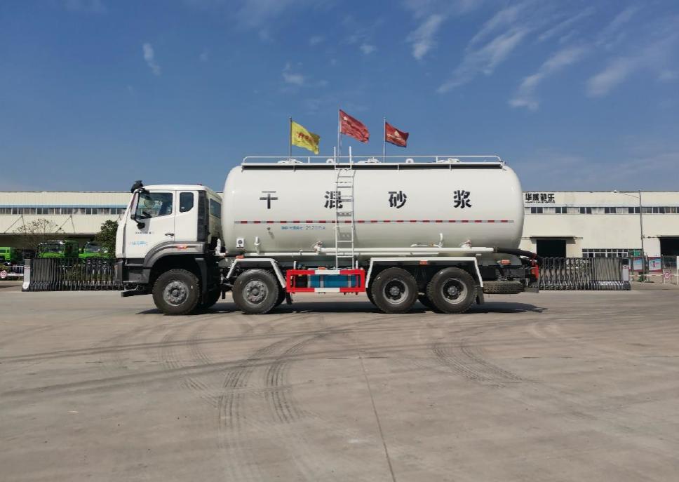 王中王四肖必選一肖——揭秘精準(zhǔn)預(yù)測的秘密，揭秘王中王四肖必選一肖的精準(zhǔn)預(yù)測秘訣